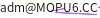 mail